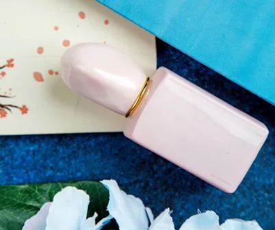 Elixir D'amour