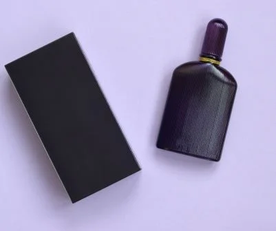 Elixir D'ange
