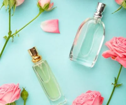 Bois De Rose