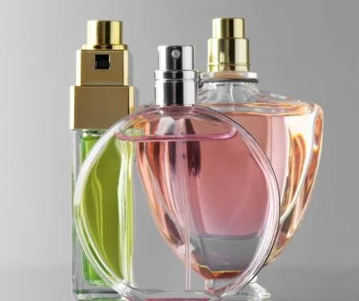 Parfume